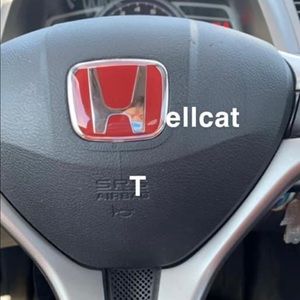 Meet your Posher, Chuck